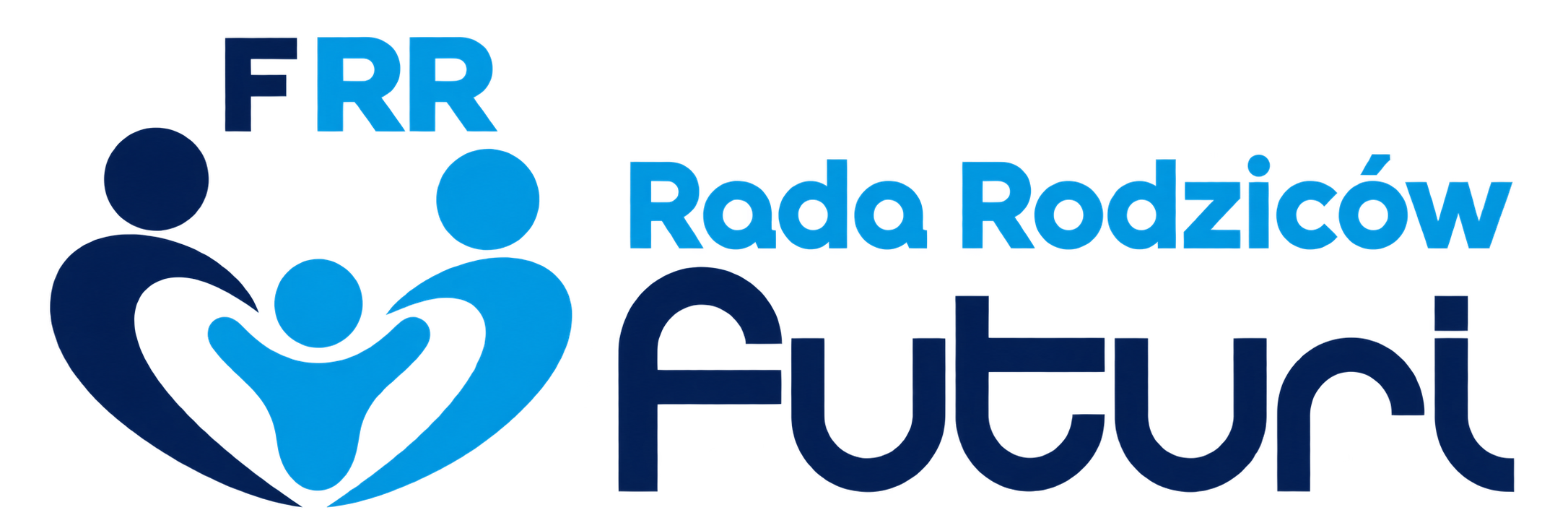 Rada Rodziców FUTURI